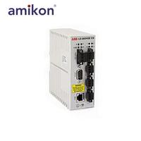 ABB LD800HSE EX 3BSE073314R1 Link device